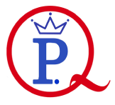 PQM Logo