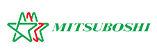MITSUBOSHI FORGING CO., LTD.