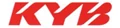 KYB (THAILAND) CO., LTD.