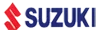 THAI SUZUKI MOTOR CO.,LTD.
