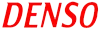 DENSO (THAILAND) CO., LTD.