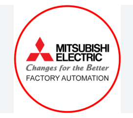 MITSUBISHI ELECTRIC AUTOMATION (THAILAND) CO.,LTD.
