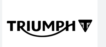 TRIUMPH MOTORCYCLES (THAILAND) LTD.