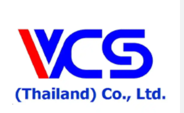 V.C.S. (THAILAND) COMPANY LIMITED.
