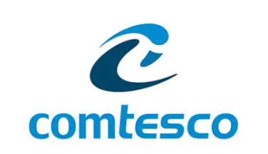 COMTESCO (THAILAND) CO., LTD.