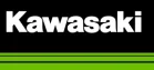 KAWASAKI MOTOR ENTERPRISE (THAILAND) CO.,LTD.