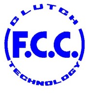FCC (THAILAND) CO.,LTD.