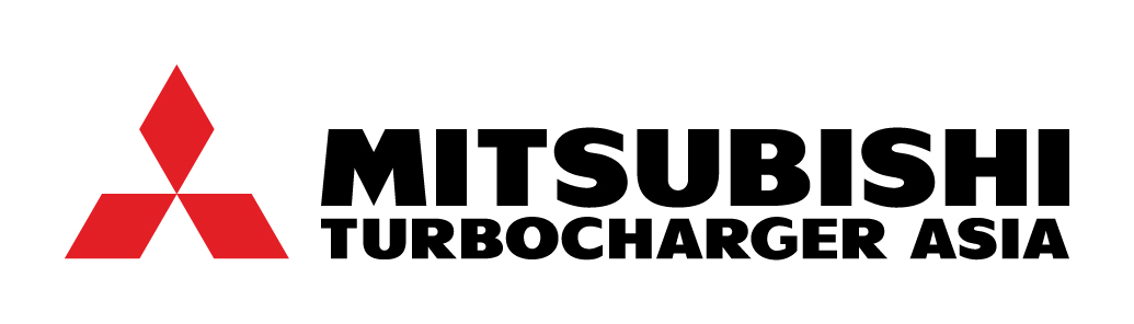 MITSUBISHI  TURBO  CHARGER ASIA CO., LTD.