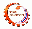 สมาคมส่งเสริมการรับช่วงการผลิตไทย