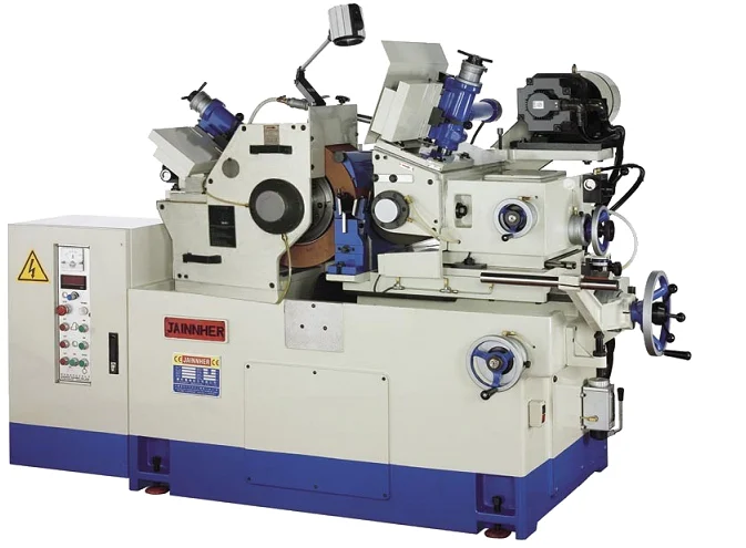 Jainnher JHC-18S